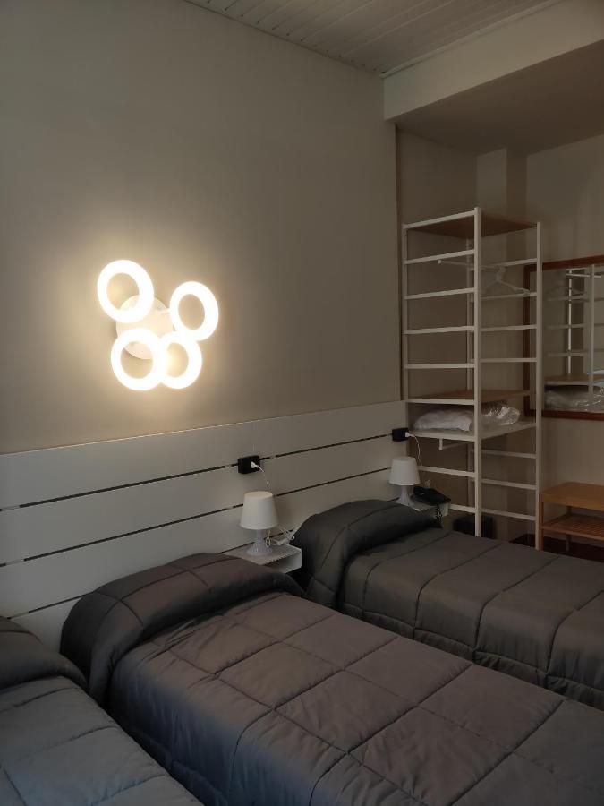 La Vignetta Hotel Milano